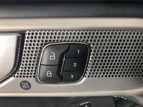 Certified 2024 Ford Explorer ST AWD/4WD image 19