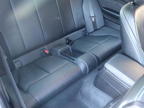 Used 2018 BMW M2 w/ Executive Package image 13