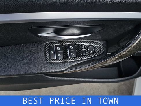 Used 2019 BMW 430i Gran Coupe RWD image 27
