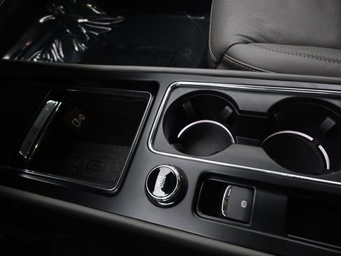 New 2026 Lincoln Corsair Reserve w/ Jet Appearance Package AWD/4WD image 31
