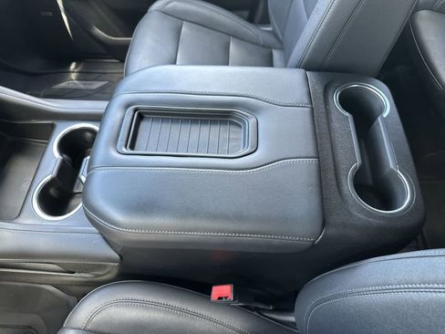Used 2023 Chevrolet Tahoe LT w/ LT Signature Plus Package RWD image 22