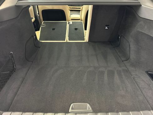 Certified 2023 BMW i4 eDrive40 RWD image 27