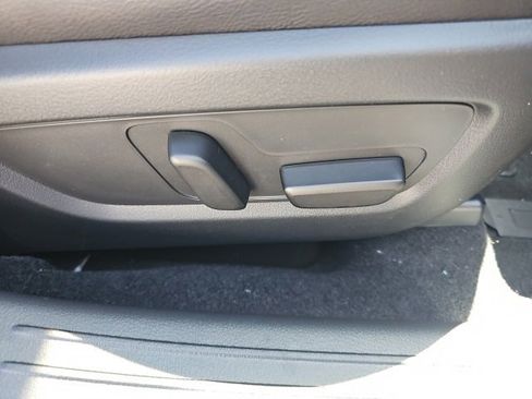 New 2025 MAZDA CX-50 2.5 Hybrid w/ Cargo Package image 19