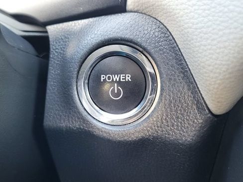 Used 2023 Toyota RAV4 XLE w/ Convenience Package AWD/4WD image 19