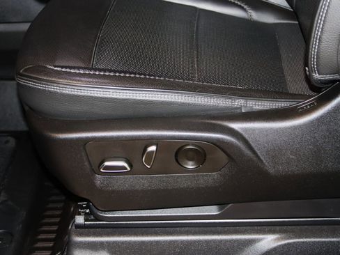 Used 2022 GMC Sierra 1500 Denali w/ Denali Reserve Package image 51