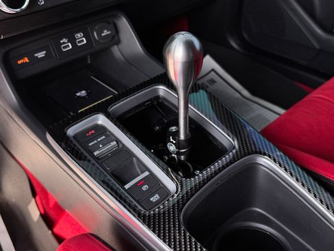 Used 2023 Honda Civic Type R image 20