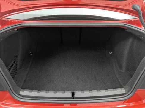 Used 2024 BMW 230i Coupe RWD image 17
