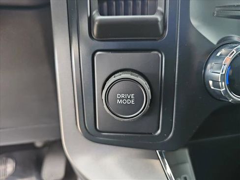 New 2025 Ford F150 XLT w/ Equipment Group 302A MID image 28