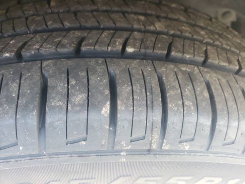 Used 2019 Buick Encore Preferred w/ Safety Package FWD image 4