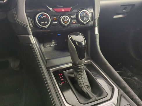 Used 2019 Subaru Forester Limited w/ Popular Package #3 image 22