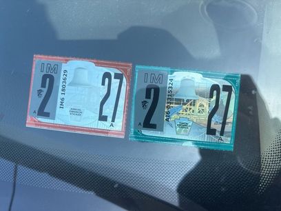 Used 2015 Volkswagen Jetta SE