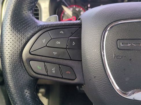 Used 2023 Dodge Charger R/T w/ Daytona Edition Group RWD image 29