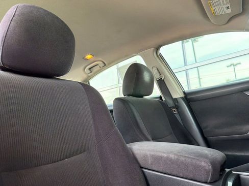 Used 2013 Nissan Altima 2.5 S FWD image 18