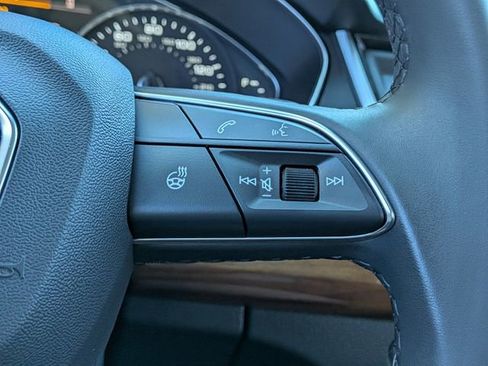 Used 2024 Audi Q5 2.0T Premium image 31