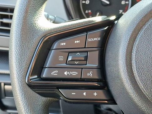 Certified 2024 Subaru Crosstrek 2.0i Premium w/ Crosstrek Mirror Package image 20