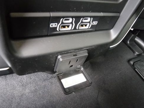 New 2026 RAM 1500 Big Horn image 45