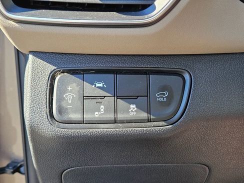 Used 2020 Hyundai Santa Fe Limited image 27