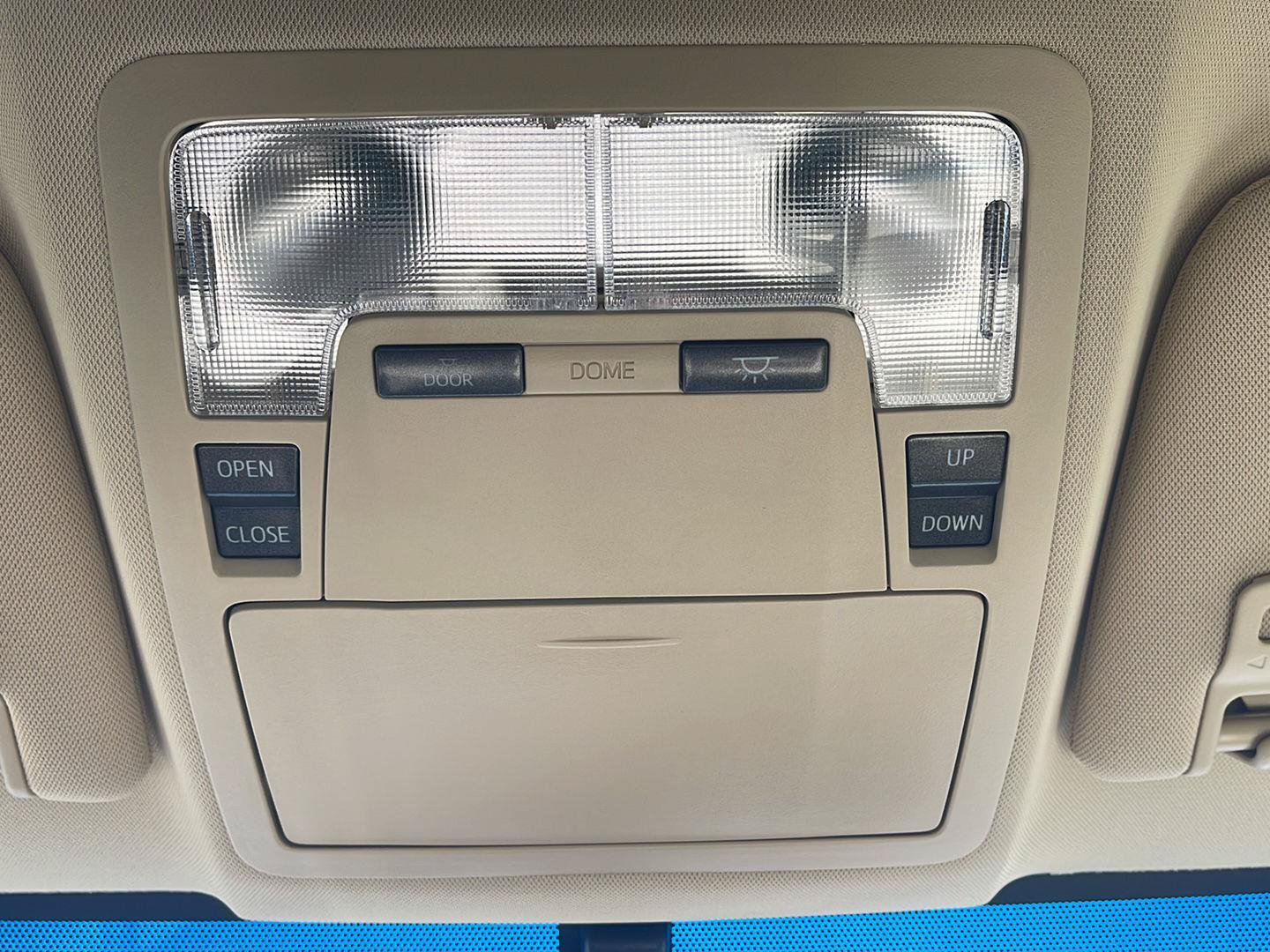 Used 2015 Toyota Avalon XLE Premium FWD image 29