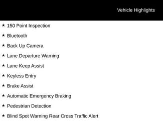 Used 2023 Nissan Rogue SV video 2