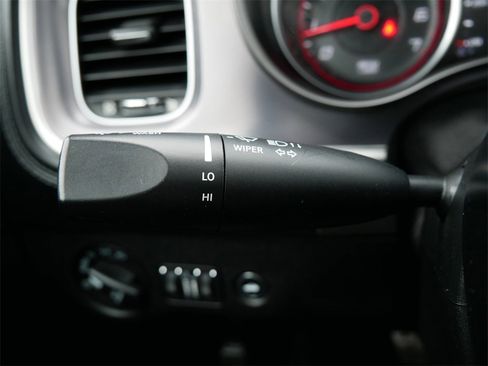 Used 2019 Dodge Charger Scat Pack w/ Technology Group image 24