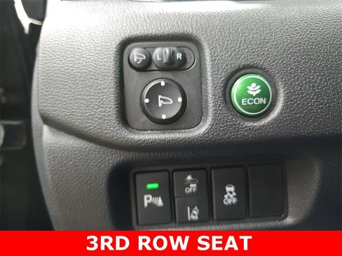 Used 2019 Honda Pilot Elite image 27