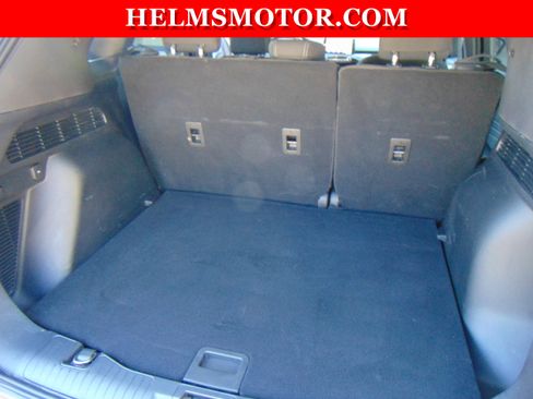 Used 2023 Ford Escape Active image 36