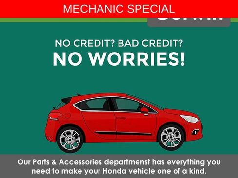 Used 2011 RAM 1500 Big Horn image 11