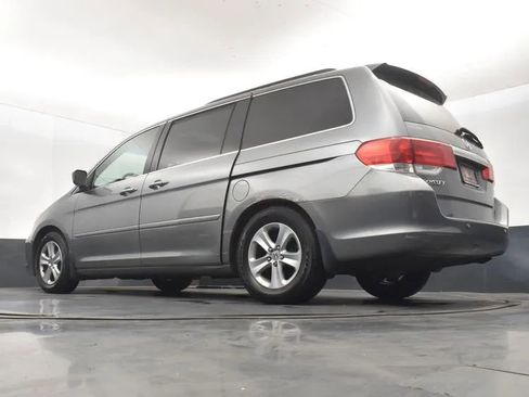 Used 2009 Honda Odyssey Touring image 12