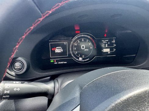Used 2023 Subaru BRZ Limited RWD image 12