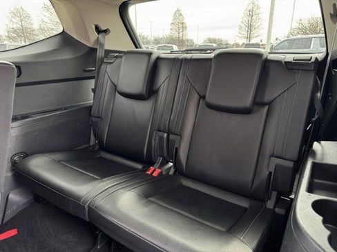 Used 2018 Volkswagen Atlas SE image 30