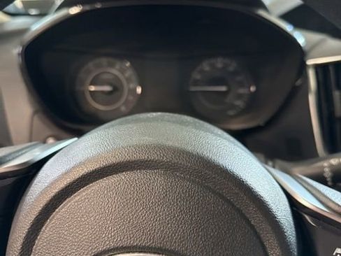 Used 2023 Subaru Impreza Premium AWD/4WD image 9