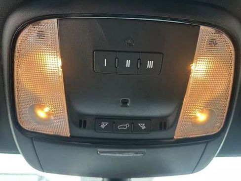 Certified 2024 Dodge Durango GT AWD/4WD image 17
