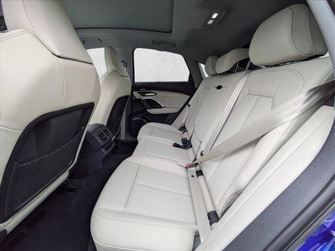 New 2026 Audi Q5 Prestige AWD/4WD image 19
