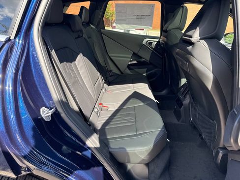 New 2026 BMW X3 xDrive30i w/ Premium Package AWD/4WD image 25