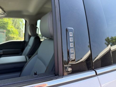 New 2026 Ford F150 Lariat AWD/4WD image 24