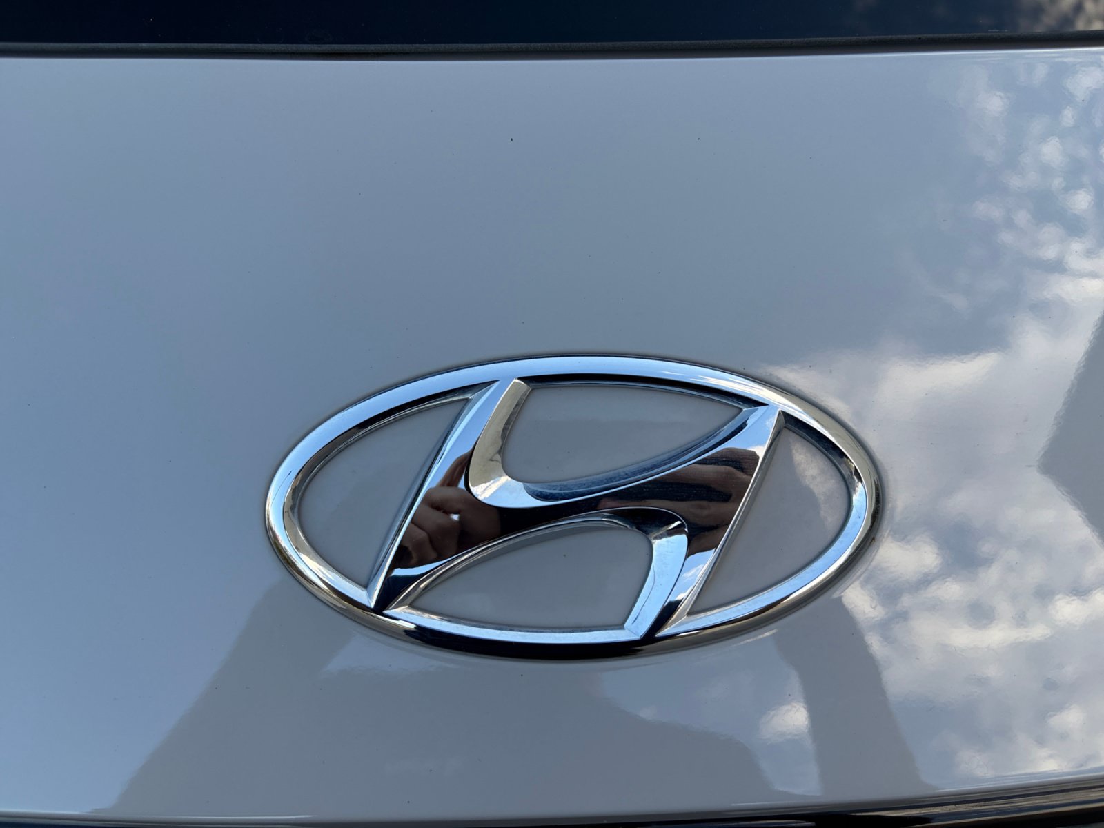 Used 2024 Hyundai Ioniq 5 SEL AWD/4WD image 22