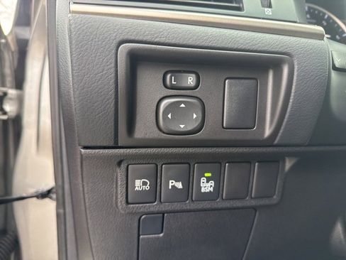 Used 2017 Lexus ES 350 image 19