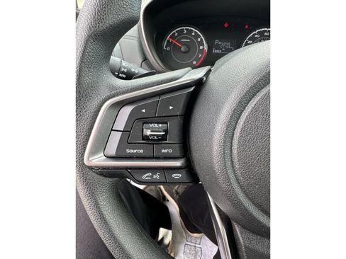 Used 2018 Subaru Impreza 2.0i Premium w/ Popular Package #2 image 25