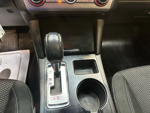 Used 2017 Subaru Outback 2.5i Premium image 27