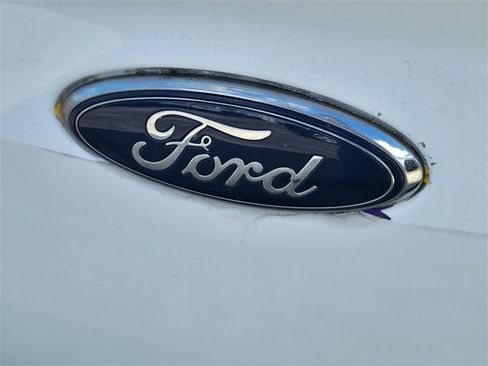 Used 2019 Ford Transit Connect XL image 5