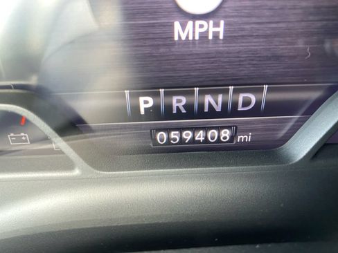 Used 2020 RAM 1500 Big Horn AWD/4WD image 31