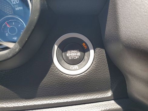 Certified 2023 RAM 1500 Big Horn RWD image 22