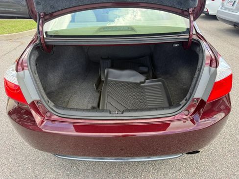 Used 2015 Honda Accord EX image 11