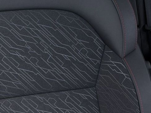 New 2026 Dodge Charger Scat Pack w/ Blacktop Package image 19