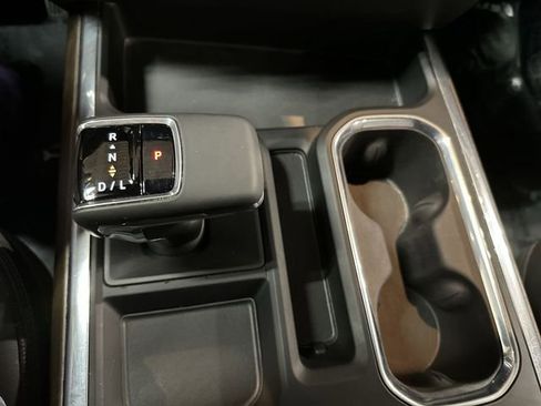 Certified 2023 Chevrolet Silverado 1500 High Country w/ High Country Premium Package image 24