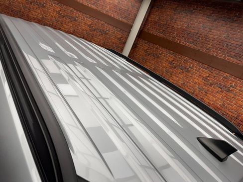 Certified 2023 Ford Explorer XLT w/ Equipment Group 202A image 26