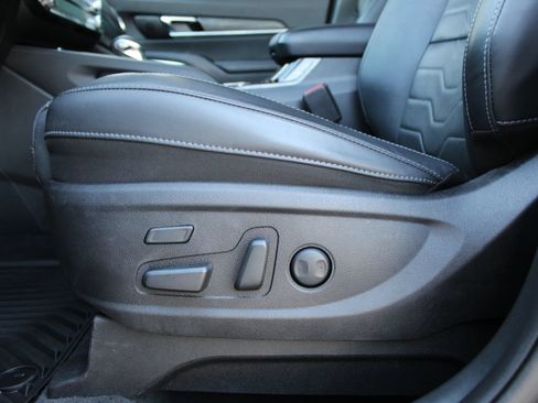 Used 2021 Kia Telluride SX w/ SX Prestige Package AWD/4WD image 12