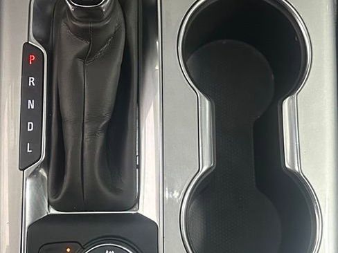 Certified 2023 Chevrolet Blazer LT image 17