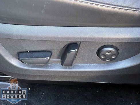 Used 2023 INFINITI QX50 Sport image 22