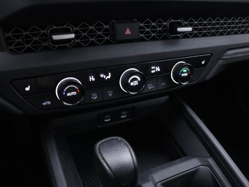 Used 2024 Honda Accord EX image 6